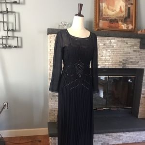 I am Selling One of A Kind pieces